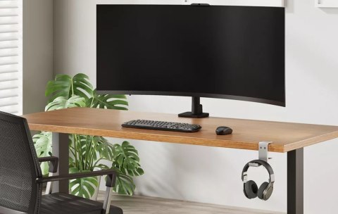 Uchwyt na słuchawki ADS11-171SL