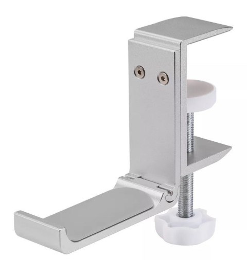 Uchwyt na słuchawki ADS11-171SL