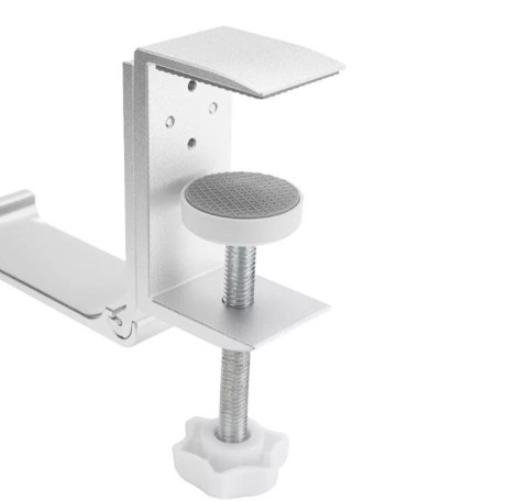 Uchwyt na słuchawki ADS11-171SL