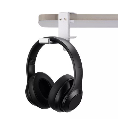 Uchwyt na słuchawki ADS11-171SL