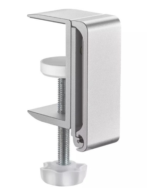 Uchwyt na słuchawki ADS11-171SL