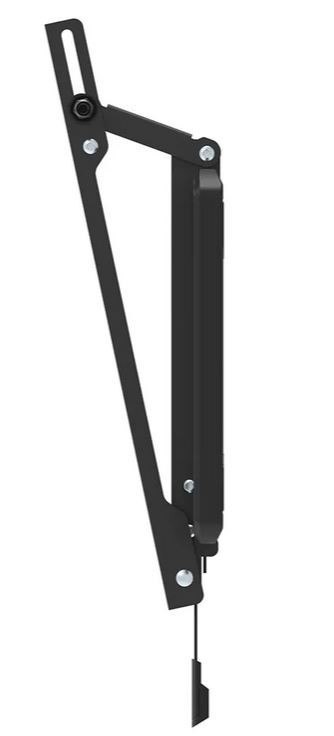 Uchwyt ścienny 24-55 cali WL35-550BL12