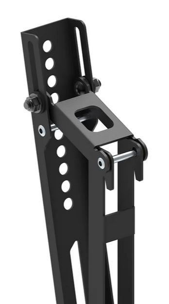 Uchwyt ścienny 24-55 cali WL35-550BL12