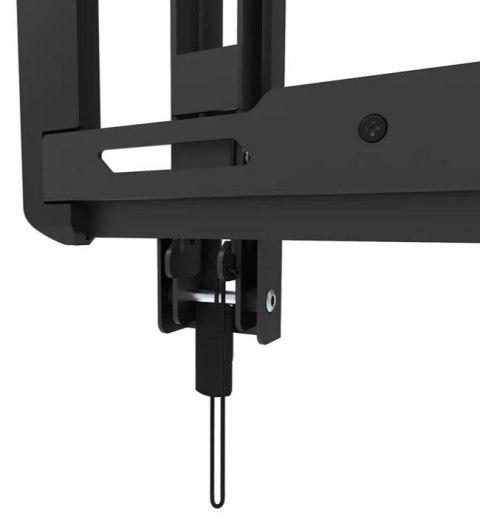 Uchwyt ścienny 24-55 cali WL35-550BL12