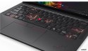 Ultrabook ThinkPad X13 G6 21RM001RPB W11Pro 7 PRO 350/32GB/1TB/INT/13.3 WUXGA/Black/3YRS Premier Support + CO2 Offset