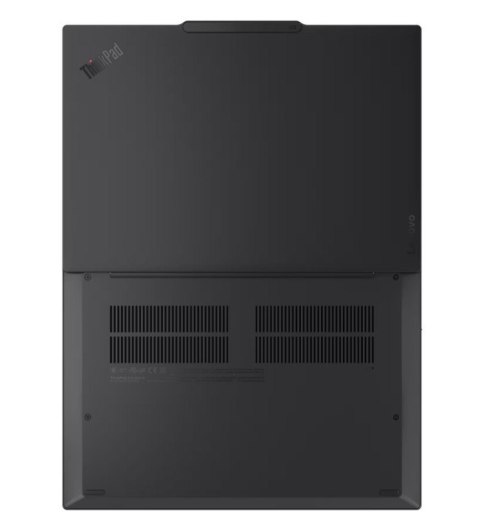 Ultrabook ThinkPad X13 G6 21RM001RPB W11Pro 7 PRO 350/32GB/1TB/INT/13.3 WUXGA/Black/3YRS Premier Support + CO2 Offset