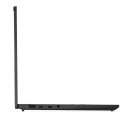 Ultrabook ThinkPad X13 G6 21RM001RPB W11Pro 7 PRO 350/32GB/1TB/INT/13.3 WUXGA/Black/3YRS Premier Support + CO2 Offset