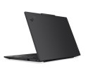 Ultrabook ThinkPad X13 G6 21RM001RPB W11Pro 7 PRO 350/32GB/1TB/INT/13.3 WUXGA/Black/3YRS Premier Support + CO2 Offset