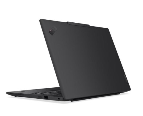 Ultrabook ThinkPad X13 G6 21RM001RPB W11Pro 7 PRO 350/32GB/1TB/INT/13.3 WUXGA/Black/3YRS Premier Support + CO2 Offset