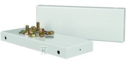 BPZ-SS-2/3 COKÓŁ DO ROZDZ.STOJ.IP30