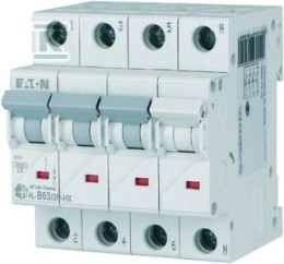 HN-B63/3N WYŁ.NADPRĄDOWY 6KA