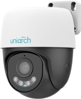 Kamera IP Uniarch Uho-P2A-M3F4D