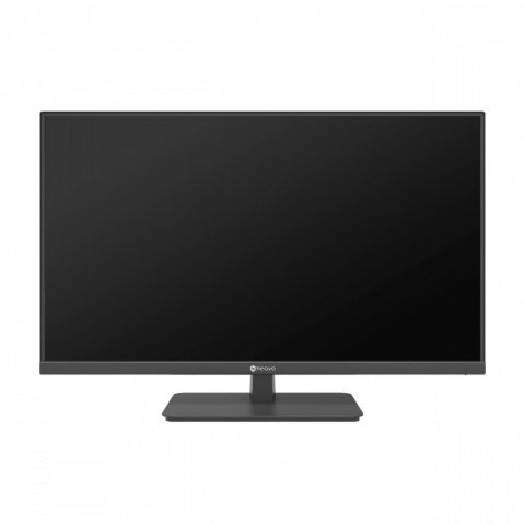 Monitor 32 cale VA-3201 CZARNY 300cd/m2 1400:1 16/7