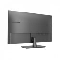 Monitor 32 cale VA-3201 CZARNY 300cd/m2 1400:1 16/7
