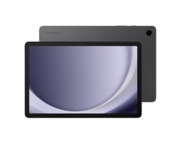 Tablet Galaxy Tab A9+ Rework 11 cali Wifi 6/128GB szary