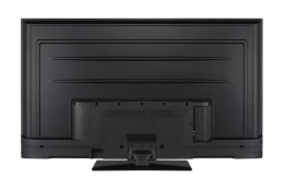 Telewizor QLED 65 cali 65QV3463DG