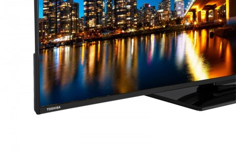 Telewizor QLED 65 cali 65QV3463DG