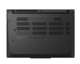 Ultrabook ThinkPad T14 G6 21QC005PPB W11Pro Ultra 7 255U/32GB/1TB/INT/14.0 WUXGA/Black/3YR Premier Support + CO2 Offset