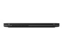Ultrabook ThinkPad T14 G6 21QC005PPB W11Pro Ultra 7 255U/32GB/1TB/INT/14.0 WUXGA/Black/3YR Premier Support + CO2 Offset