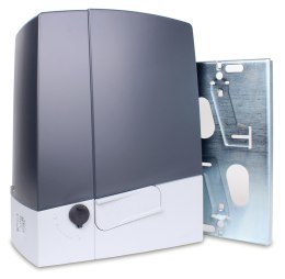 Zestaw CAME BXV 6 SAFE SPACE do 600kg bram przesuwnych