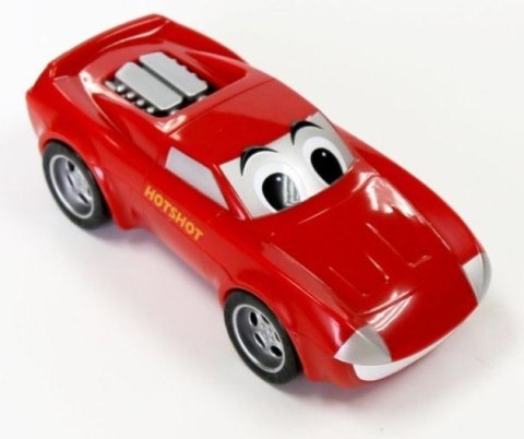 Zestaw Malblo Magnetic Junior 1