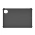 Etui do tabletu Tab A11 Czarne