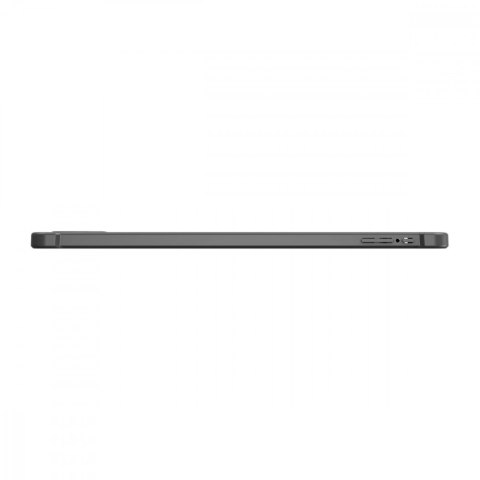 Etui do tabletu Tab A11 Czarne