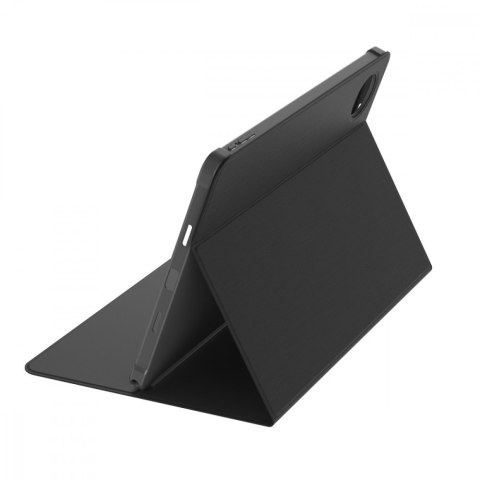 Etui książka do tabletu Tab A11 Czarne