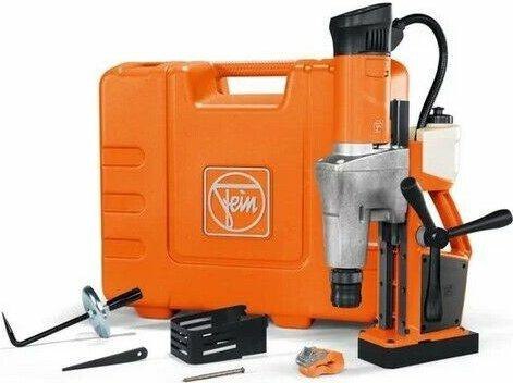 FEIN WIERTARKA MAGNETYCZNA KBM 50 UQW%%