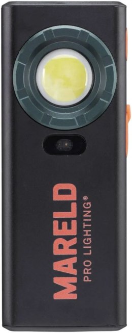 LAMPA RĘCZNA ILLUMINE 1200 RE