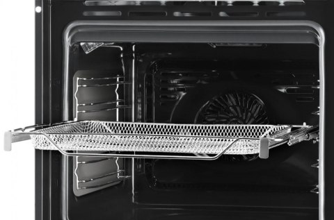 Piekarnik ED6769BA+ S-TYPE