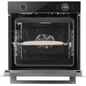 Piekarnik ED6769BA+ S-TYPE