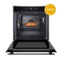 Piekarnik WOI4S8CM1SXA