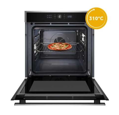 Piekarnik WOI4S8CM1SXA