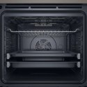 Piekarnik WOI4S8HM2SEA