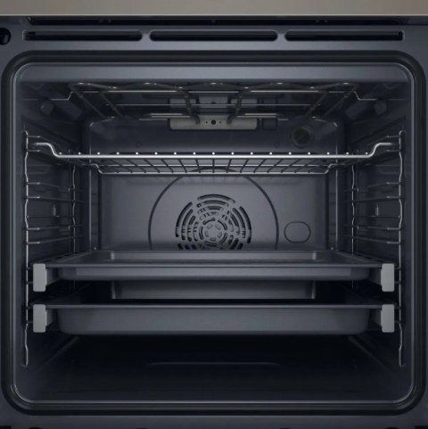 Piekarnik WOI4S8HM2SEA