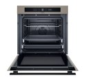 Piekarnik WOI4S8HM2SEA