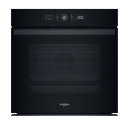 Piekarnik WOI4S8PM0SBA