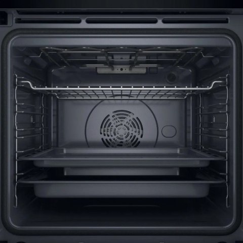 Piekarnik WOI4S8PM0SBA