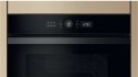Piekarnik WOI4S8PM0SBA