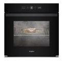 Piekarnik WOI4S8PM0SBA