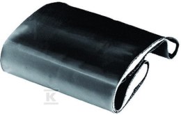 RĘKAW USZCZ.TERMOKURCZLIWY ECOFLEX 140