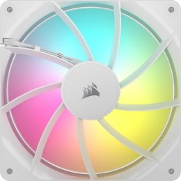 Wentylator RS140 ARGB 140mm biały