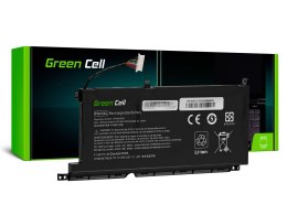 Green Cell PG03XL bateria L48495-005 do HP Pavilion 15-EC 15-EC0017NW 15-EC1087NW 15-EC2504NW 15-DK 15-DK2315NW 16-A 16-A0007NW