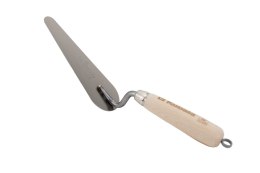 KIELNIA SZTUKATORSKA NIERDZEWNA 55*160*20 WOOD LINE