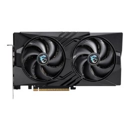 Karta VGA MSI GeForce RTX 5060 8G GAMING OC 8GB GDDR7 128bit HDMI+3xDP PCIe5.0