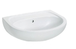 UMYW.IDOL 50X41 B/O BIAŁA