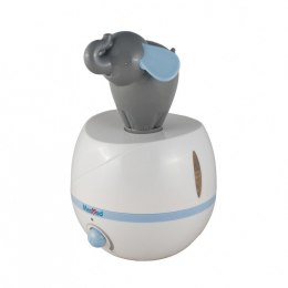 Ultradźwiękowy nawilżacz powietrza MM-760 Słonik