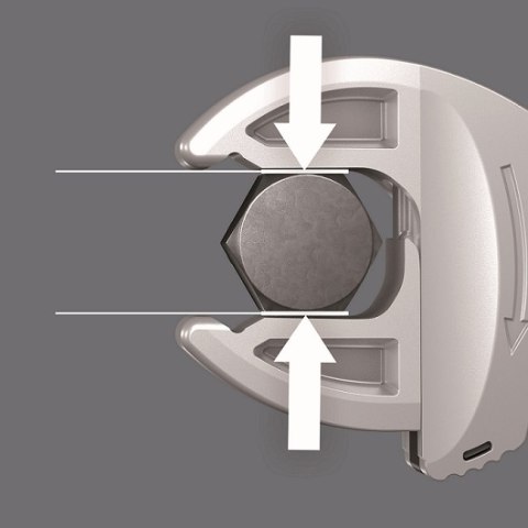 WKŁADKA PIANKOWA 6004 JOKER SET1 9732 5 CZĘŚĆ