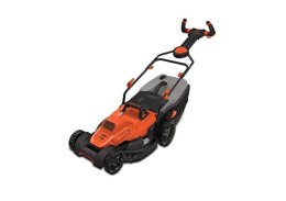 BLACK+DECKER KOSIARKA ELEKTRYCZNA 1800W/42cm